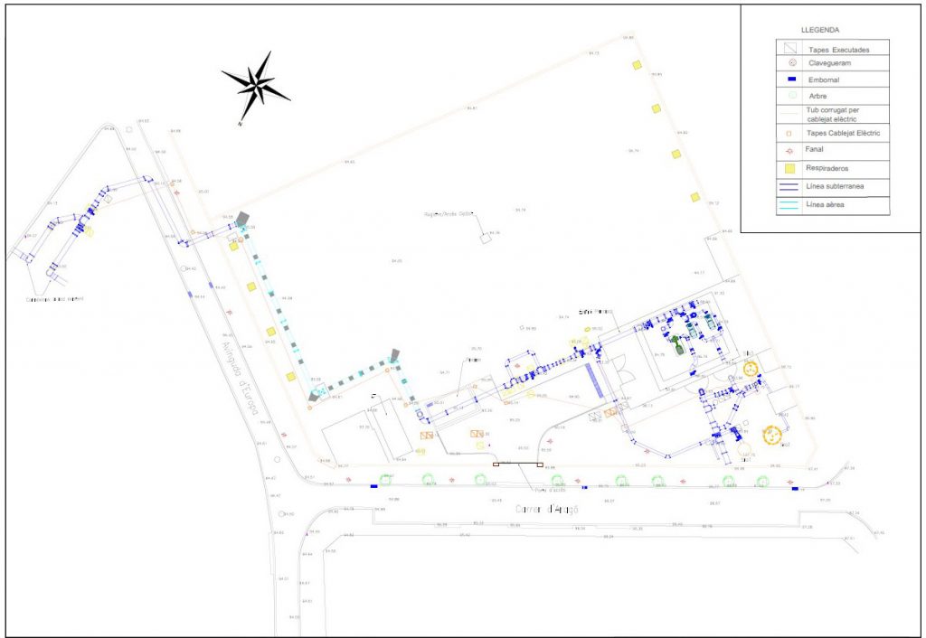 Seguimiento-topográfico-de-obras-de-tuberías