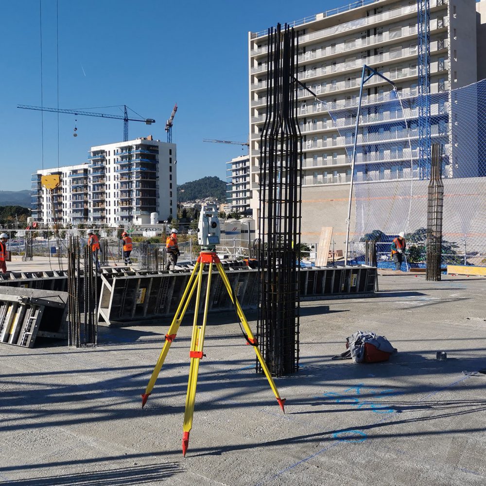 servicio-edificacion-con-soporte